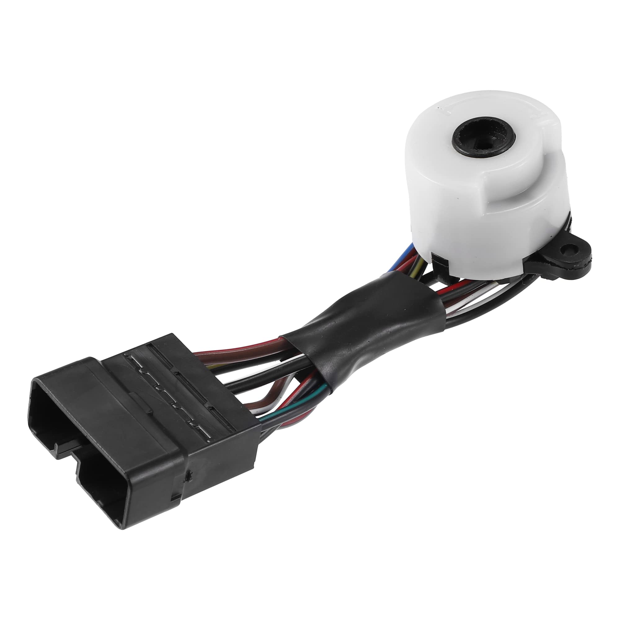 Amazon.com: X AUTOHAUX 1 Pcs 84450-35130 Ignition Switch